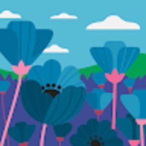 Meet your Posher, Toni